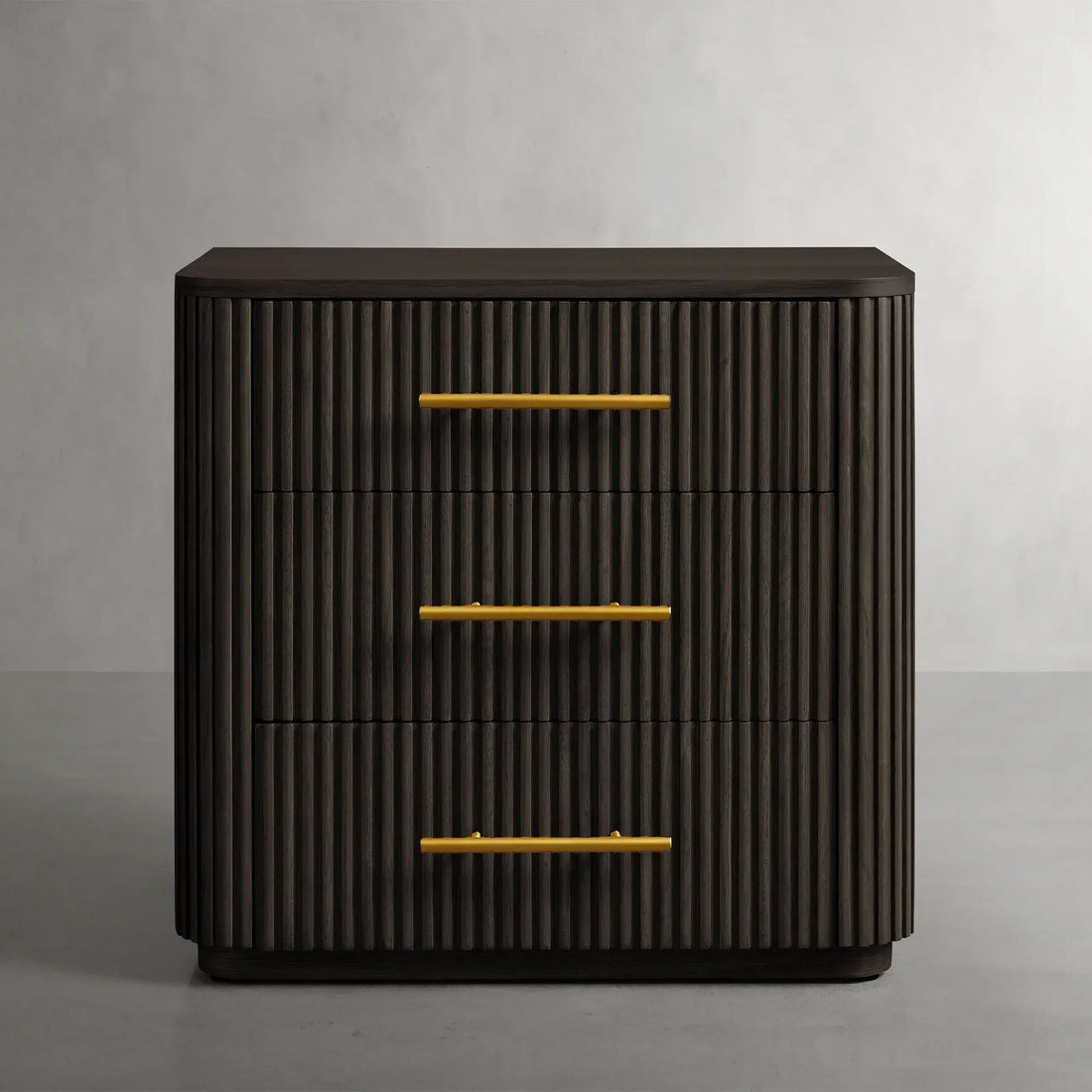 Arden Wood Nightstand