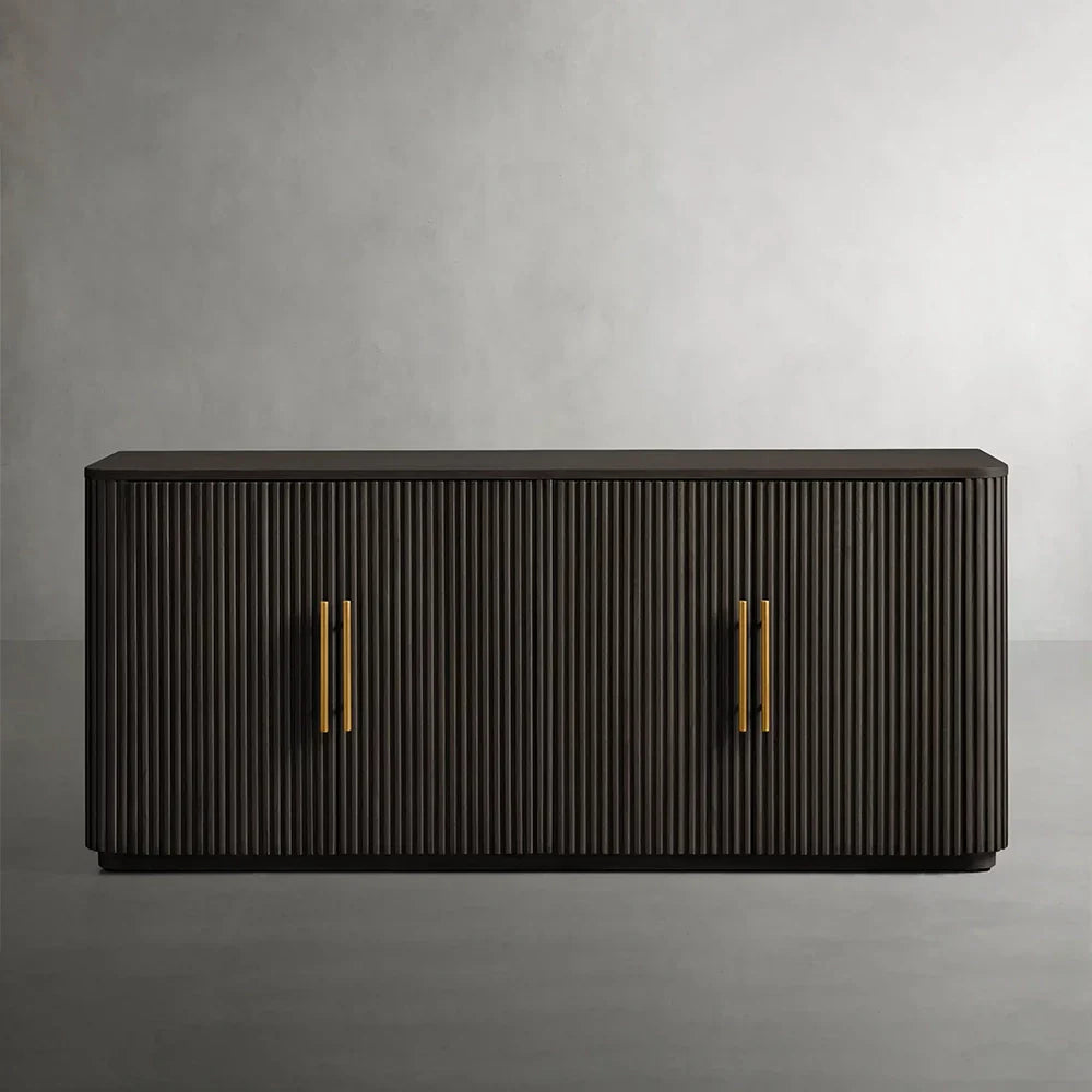 Arden Wood Sideboard