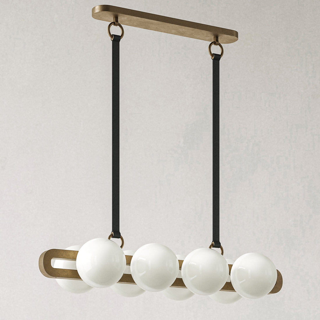ETERNA - CHANDELIER