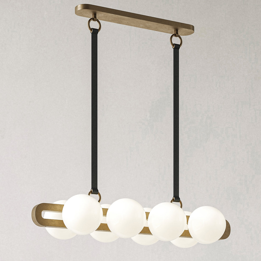 ETERNA - CHANDELIER