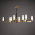 Harlin Plus Chandelier