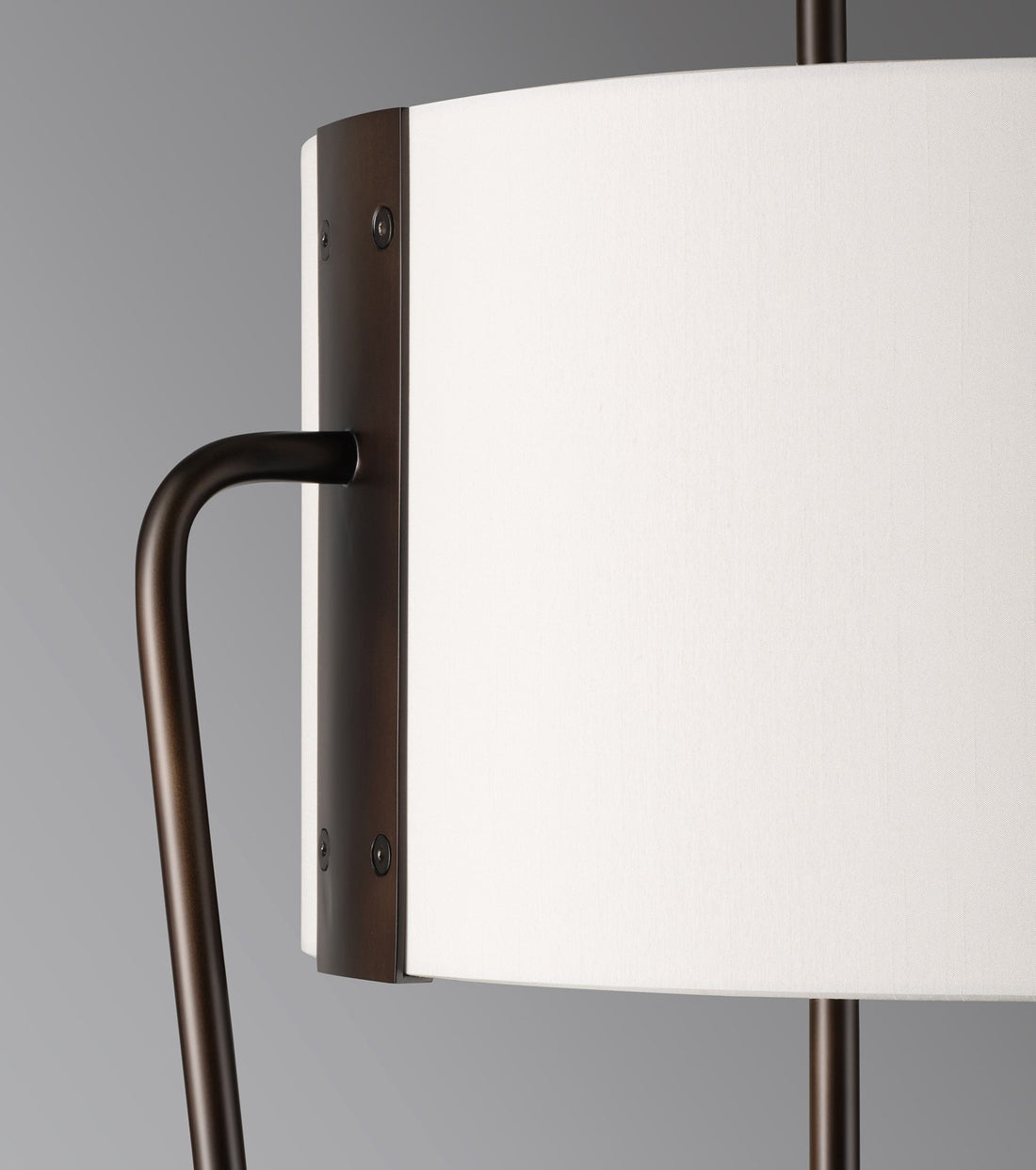 Dessay Floor Lamp