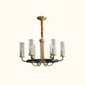Kearney Chandelier