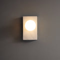 Lan Wall Light