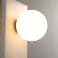 Lan Wall Light