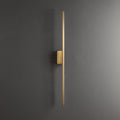 Link Wall Lamp