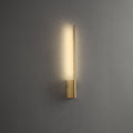 Link Wall Lamp