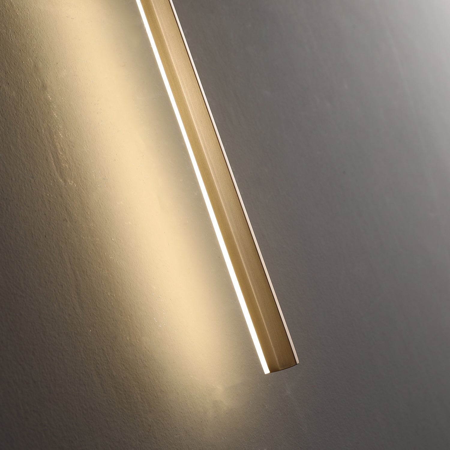 Link Wall Lamp