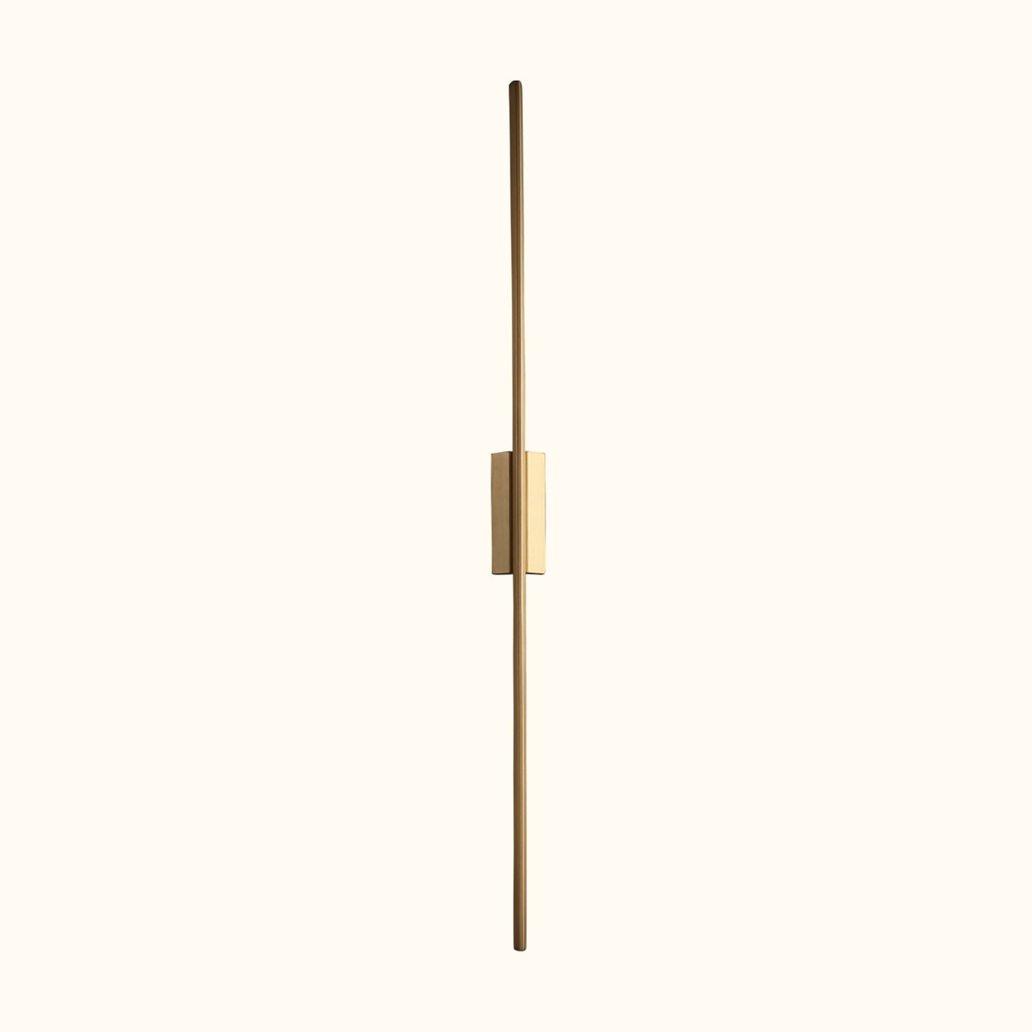 Link Wall Lamp