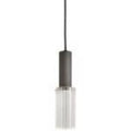 Lumiere 1-Light Pendant  3.2