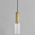 Lumiere 1-Light Pendant  3.2