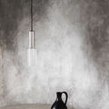 Lumiere 1-Light Pendant  3.2