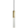 Lumiere 1-Light Pendant 2