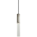 Lumiere 1-Light Pendant 2