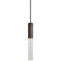 Lumiere 1-Light Pendant 2