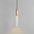Lumiere 1-Light Pendant 2