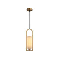 Melange Small Pendant Light