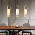 Melange Small Pendant Light