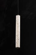 Millie Terrazzo Pendant