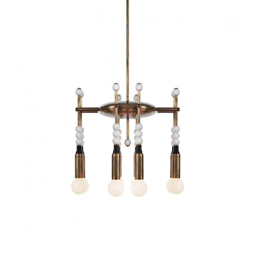 Millie Chandelier