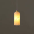 Monty Pendant Lamp