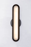 Odin Modern Wall Sconce