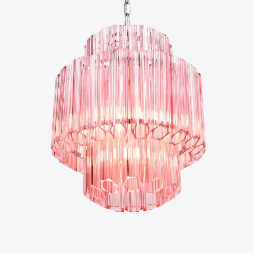 Piccolo Palermo Chandelier