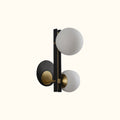 Planeta Wall Lamp