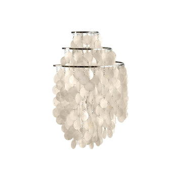Shell Wall lamp