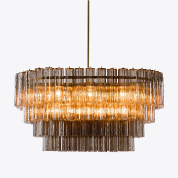Dining Treviso Chandelier