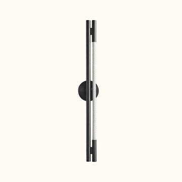Surrey Sconce