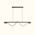 Surrey Suspension Pendant Light