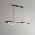 Surrey Suspension Pendant Light
