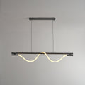 Surrey Suspension Pendant Light