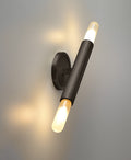 Le Pentagone Sconce