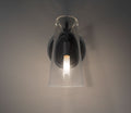 Valette Sconce