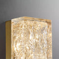 Terra LED Wall Light