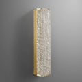 Terra LED Wall Light