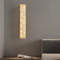Terra LED Wall Light