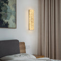 Terra LED Wall Light
