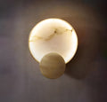 Terra Svet Wall Lamp