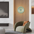 Top Ceiling Light