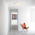 Top Ceiling Light