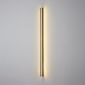 Tratto Wall Light