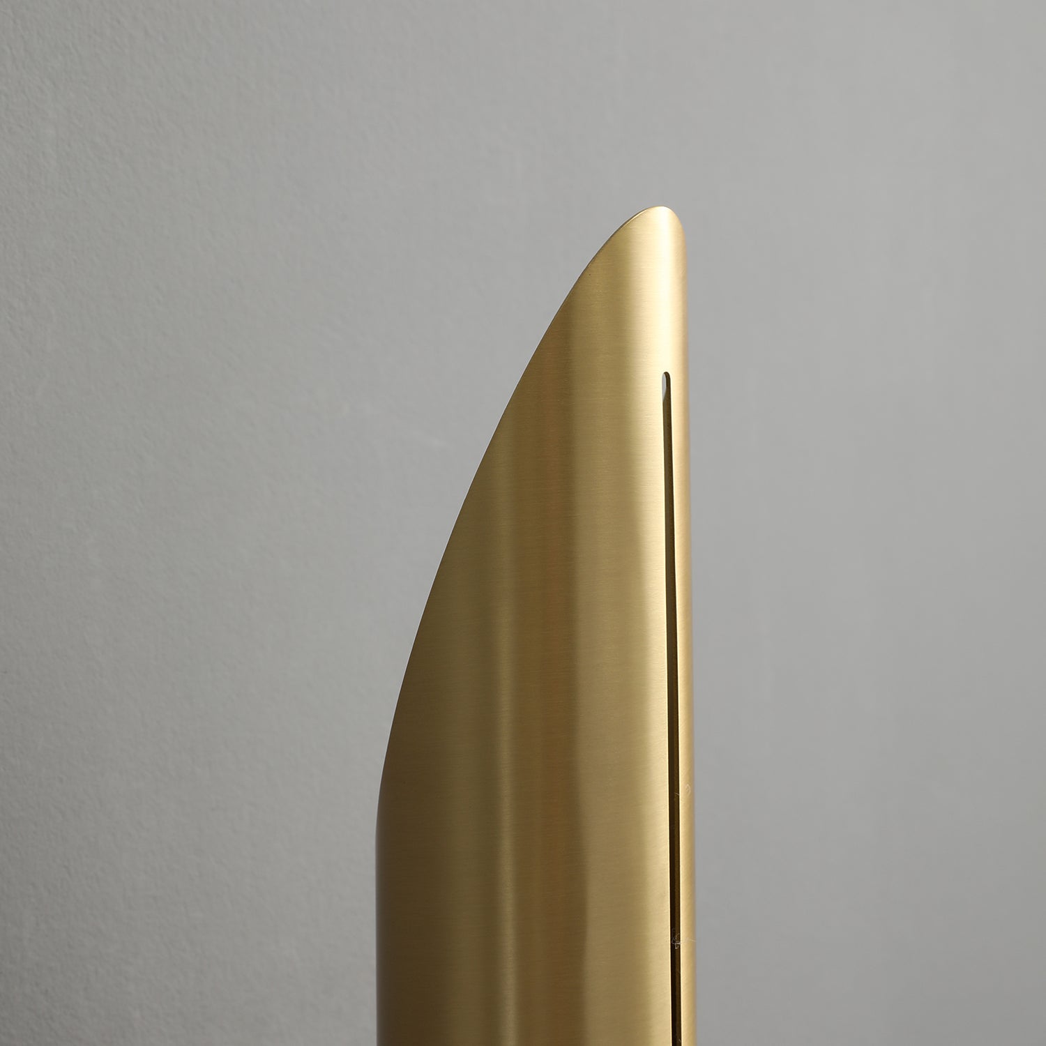 Voyager Dual Sconce