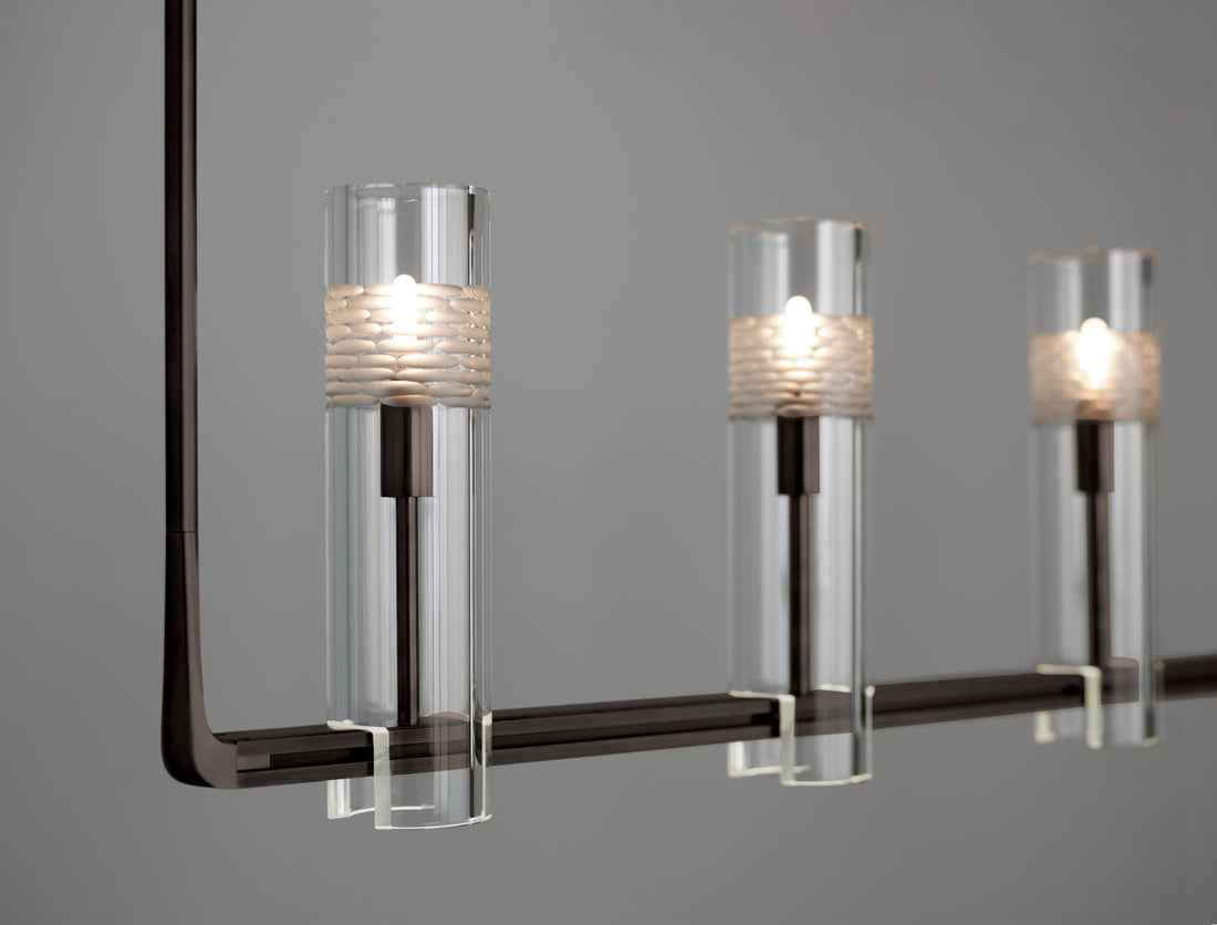 Chamont Chandelier