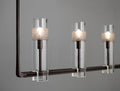 Chamont Chandelier