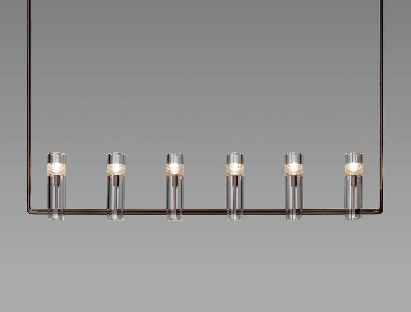 Chamont Chandelier