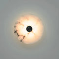 Alabaster Eclipse 10