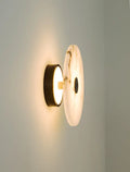 Alabaster Eclipse 10